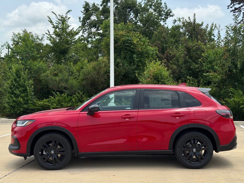 car-gallery-12