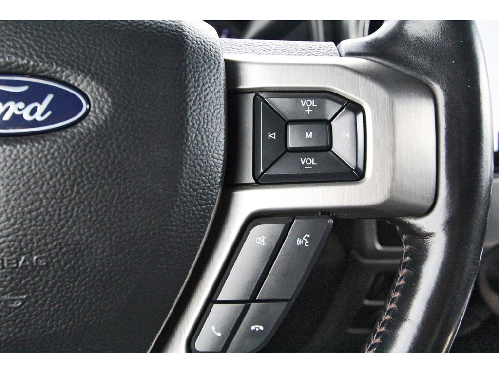 car-gallery-19