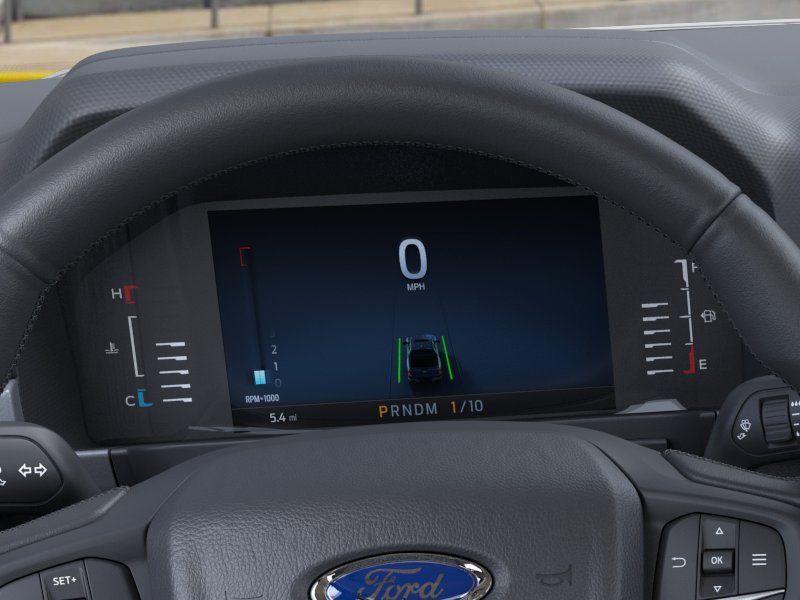 car-gallery-14