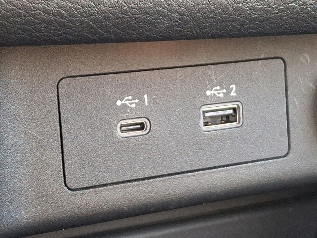 Thumbnail: 2022 Nissan Rogue - 24