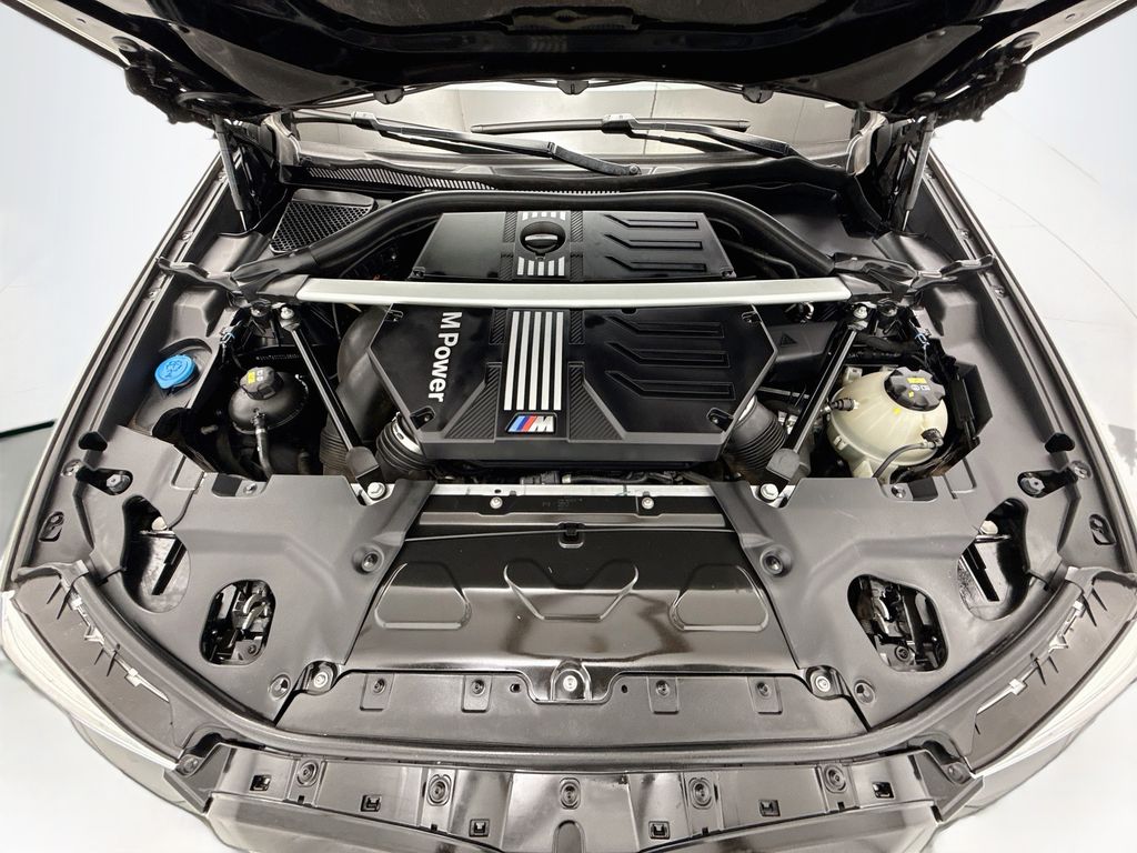 Thumbnail: 2020 BMW X3 - 28