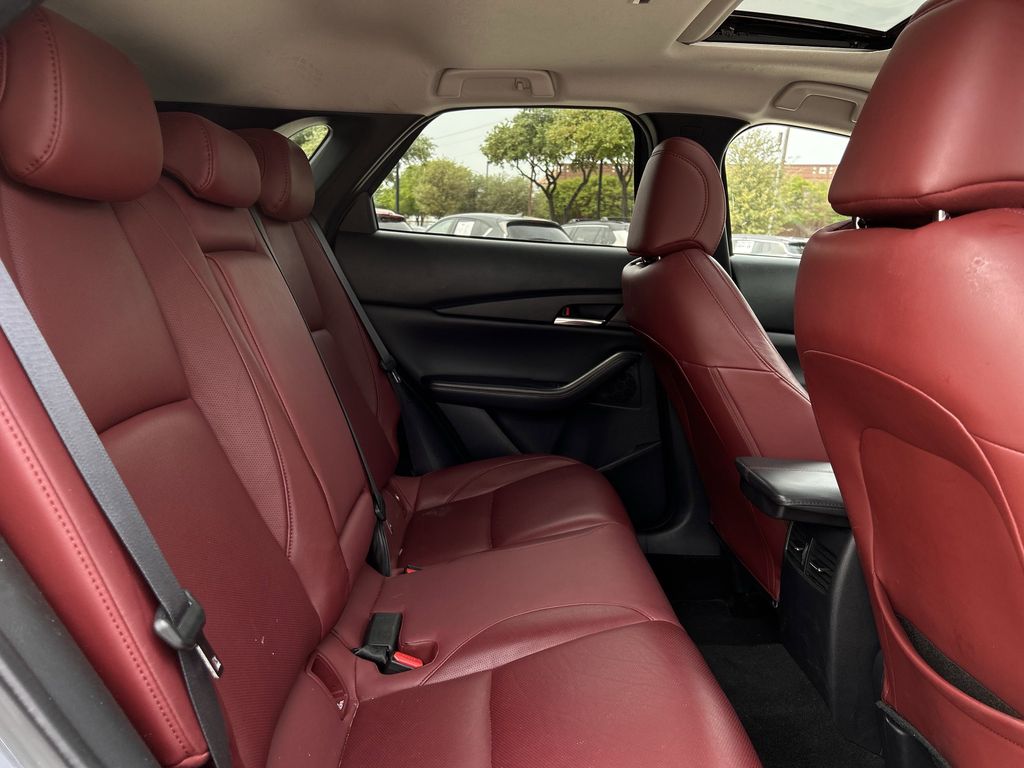 car-gallery-31