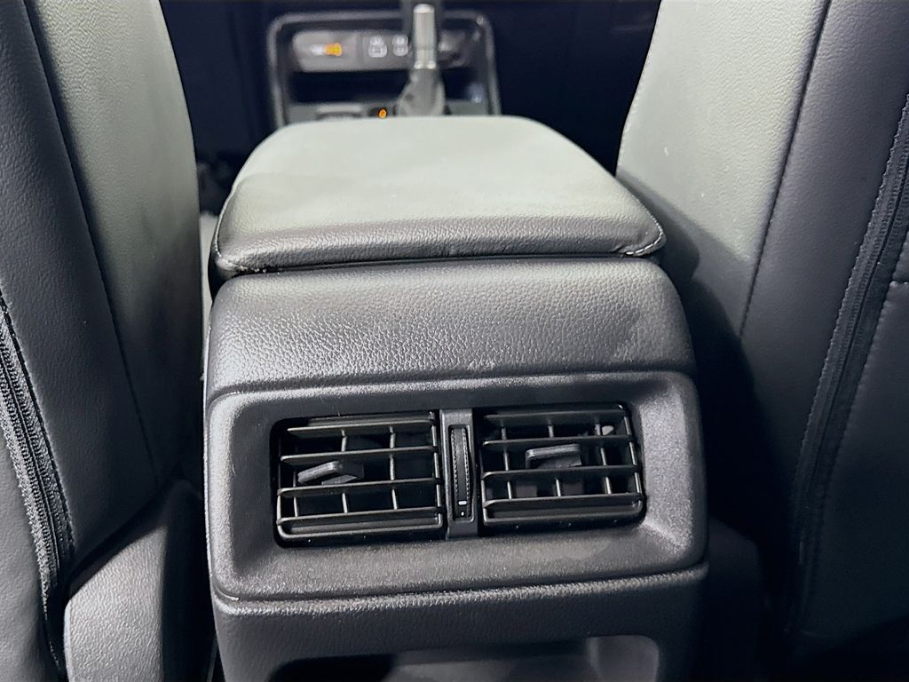 Used Car 2023 Honda Cr-v  Ex-l For Sale Under $30,000 In Austin, Texas