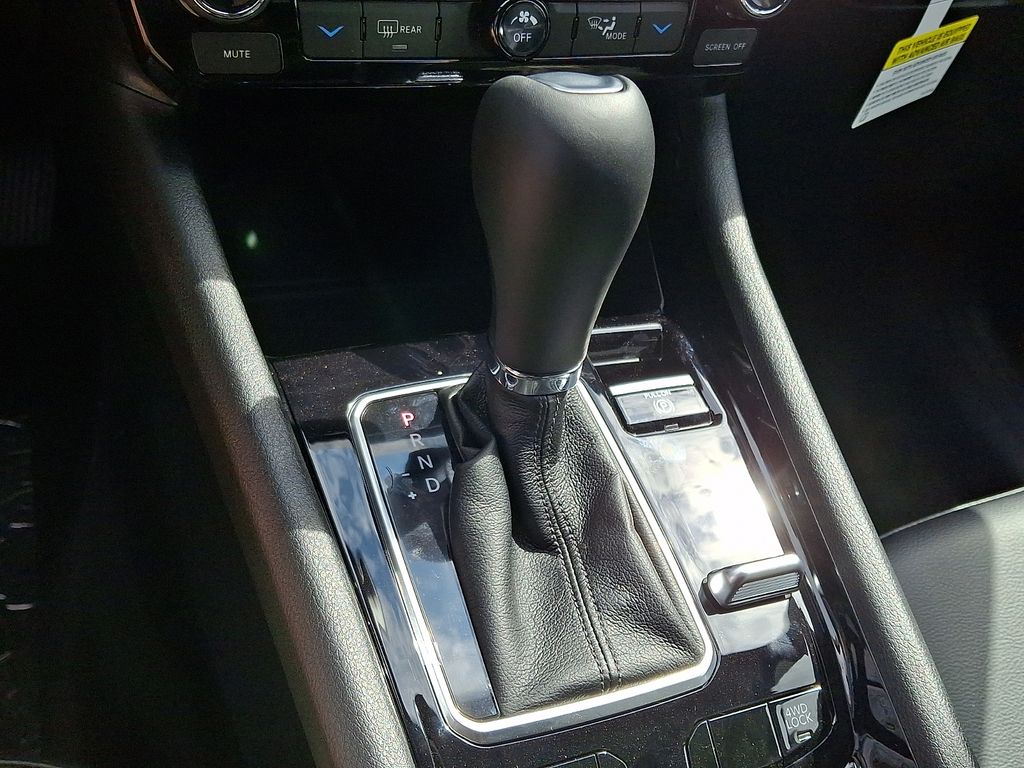 New 2026 Jeep Compass SUV