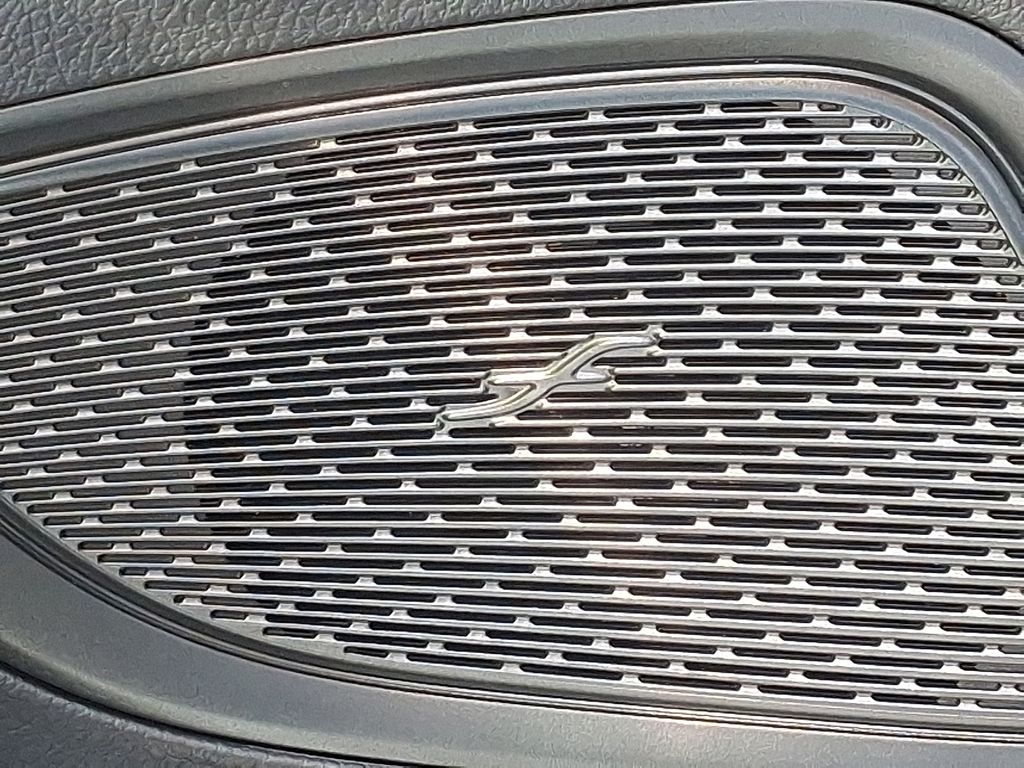 2023 Mercedes-Benz C-Class C 300 25