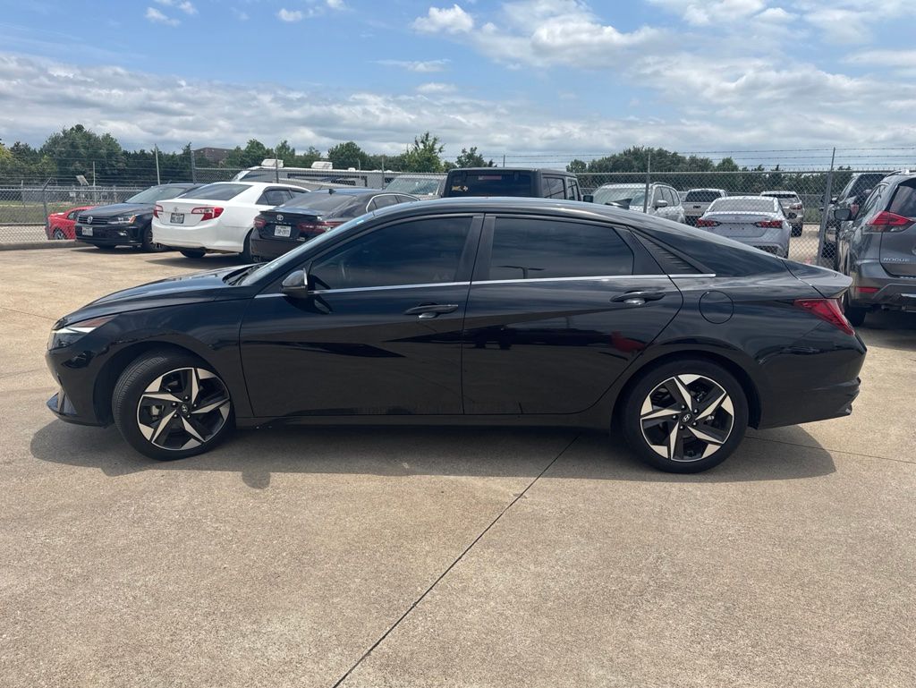 car-gallery-1