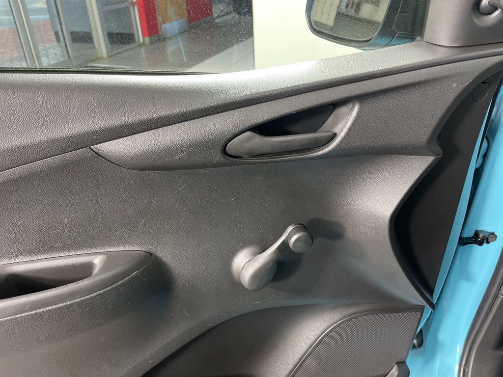 Thumbnail: 2022 Chevrolet Spark - 19