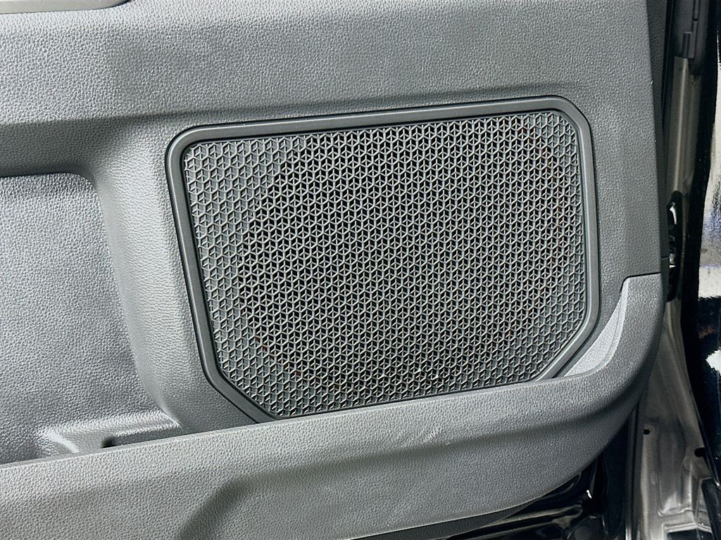 Thumbnail: 2024 Toyota Sequoia - 18