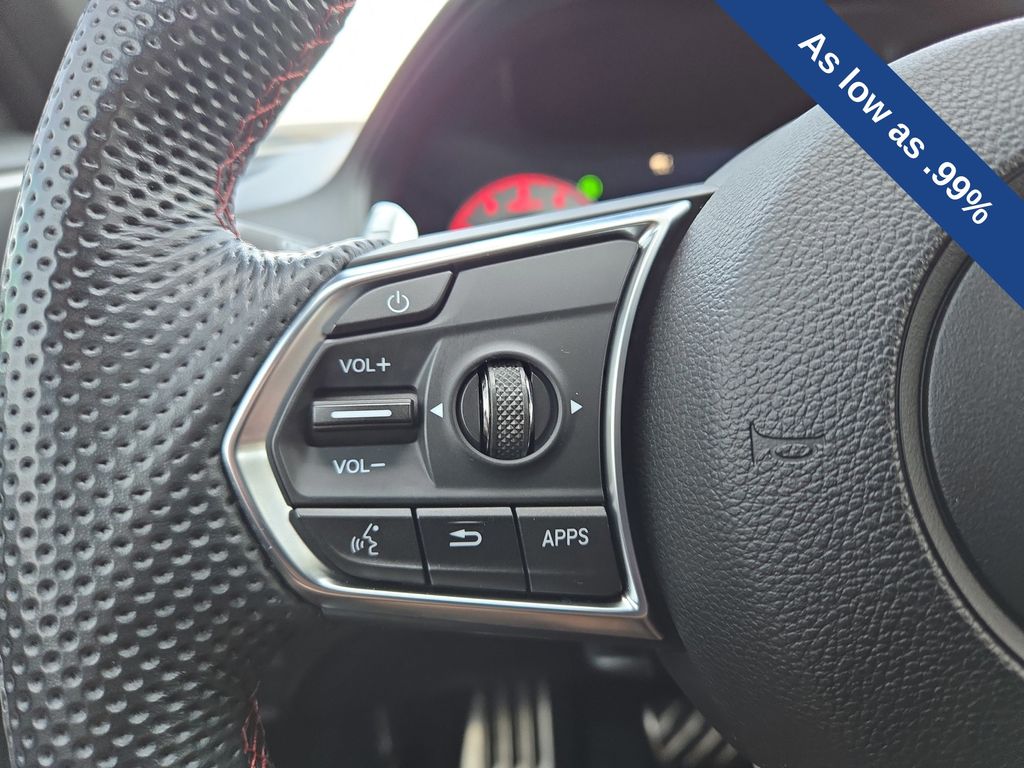 Used 2023 Acura RDX For Sale in Fort Wayne, IN