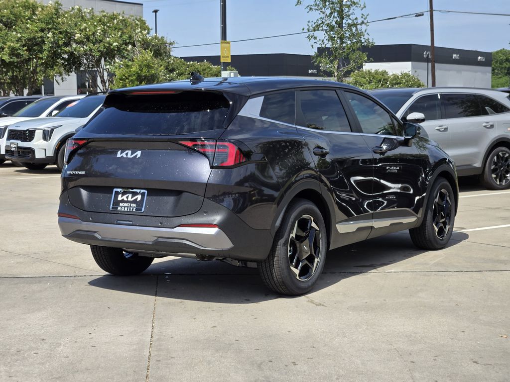 car-gallery-4