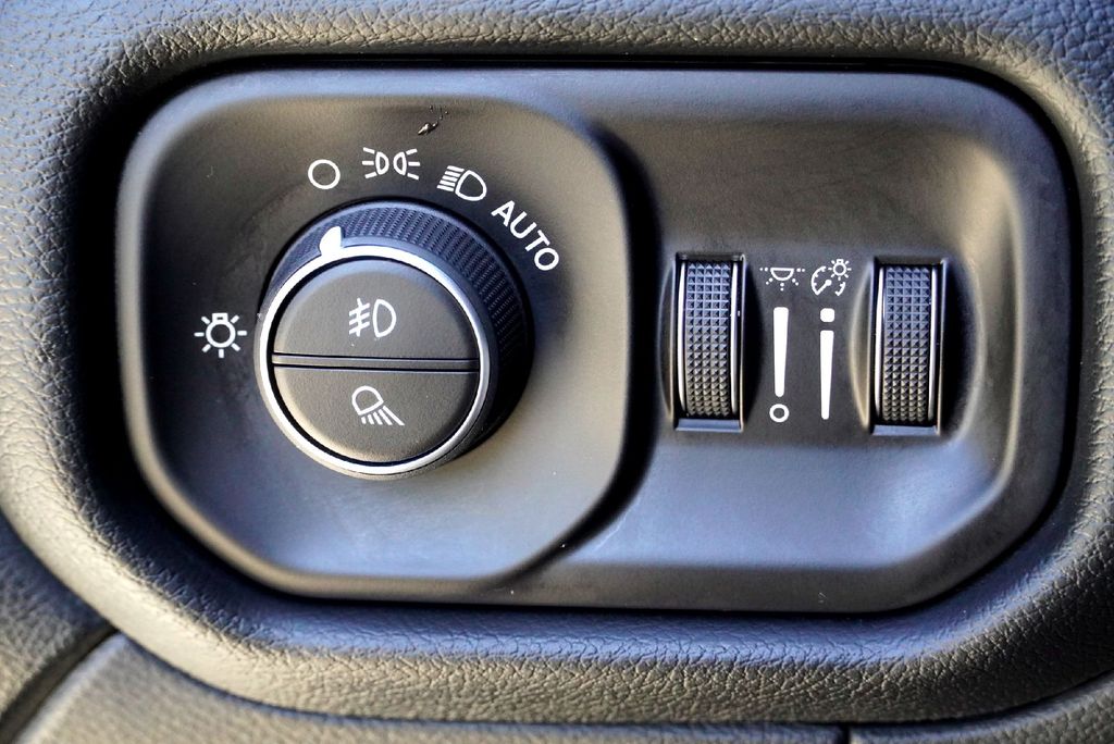 Used Car 2019 Ram 2500  Laramie For Sale Under $50,000 In Taylor, Texas