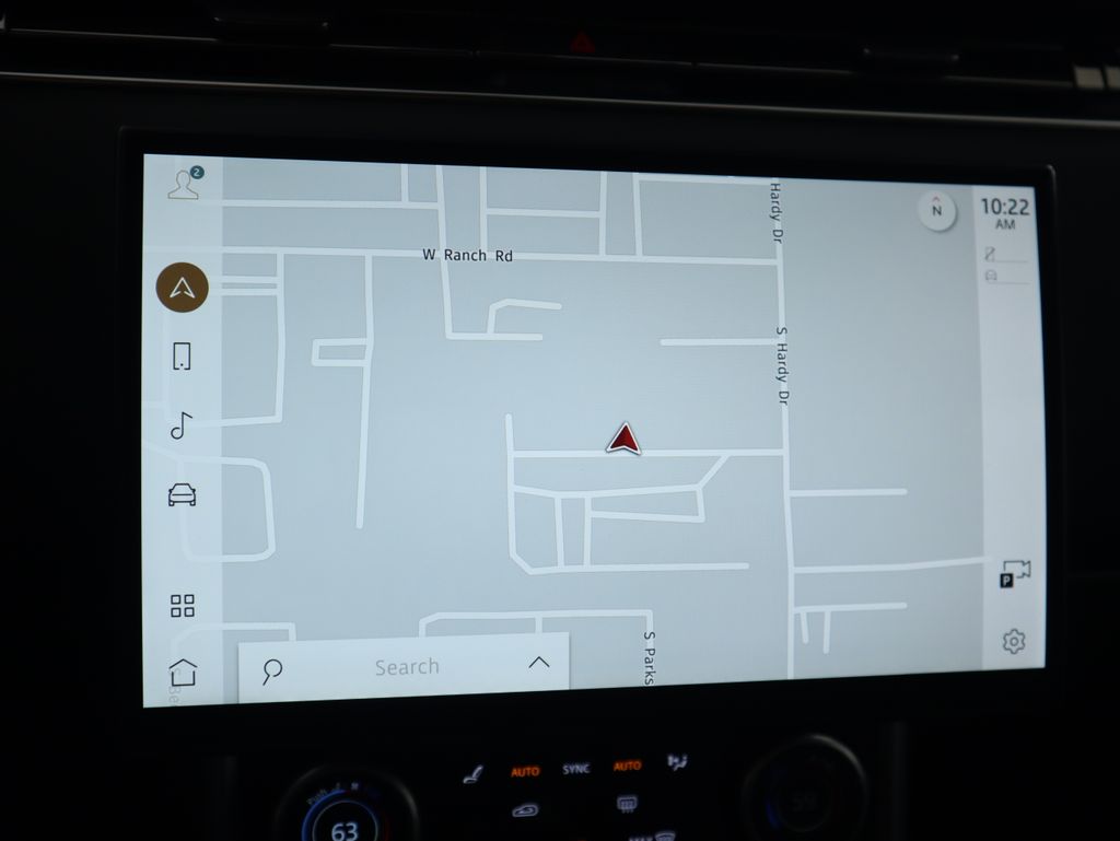 Thumbnail: 2023 Land Rover Range Rover - 15