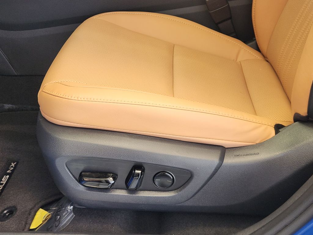 2025 Lexus NX 350 Premium  at Community Kia