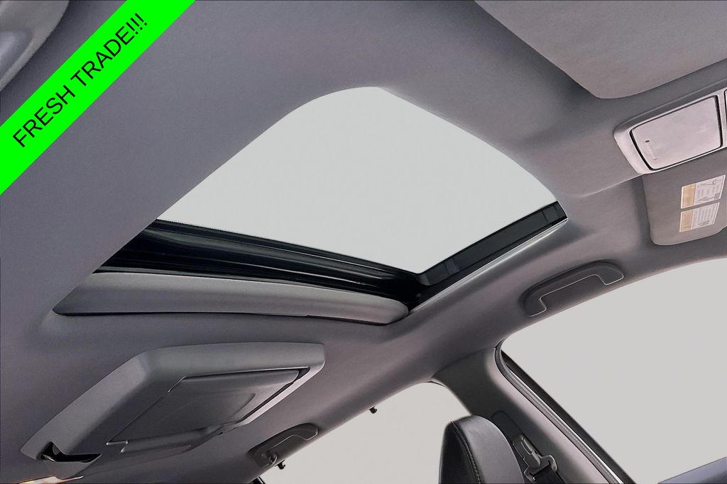 Used 2022 Honda Pilot SUV