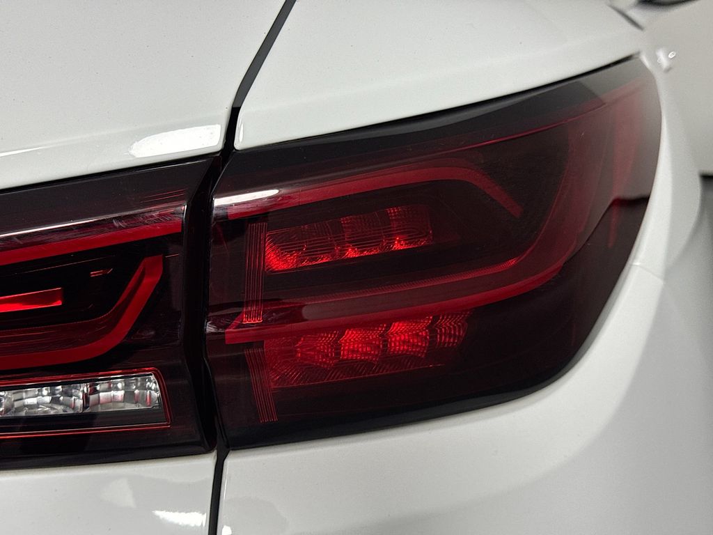 Used Car 2023 Chevrolet Blazer  Lt For Sale Under $25,000 In Austin, Texas