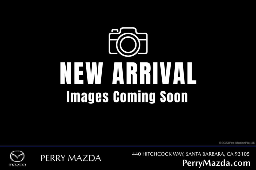 Deep Crystal Blue Mica 2019 Mazda MAZDA6 Grand Touring FWD Sedan Front-Wheel Drive 6-Speed Automatic