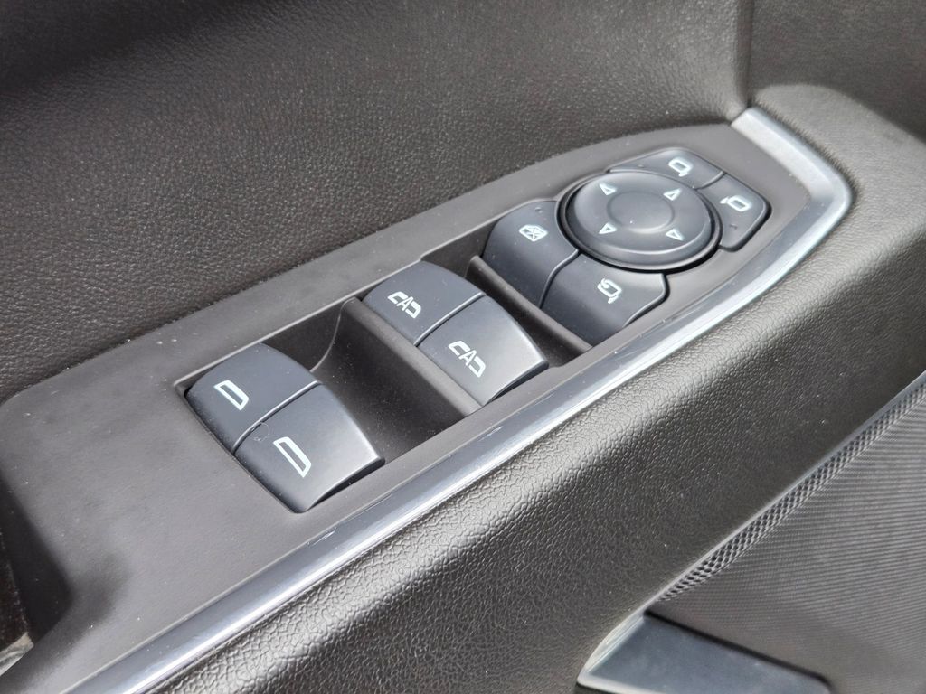 Used 2025 GMC Sierra 1500 Truck