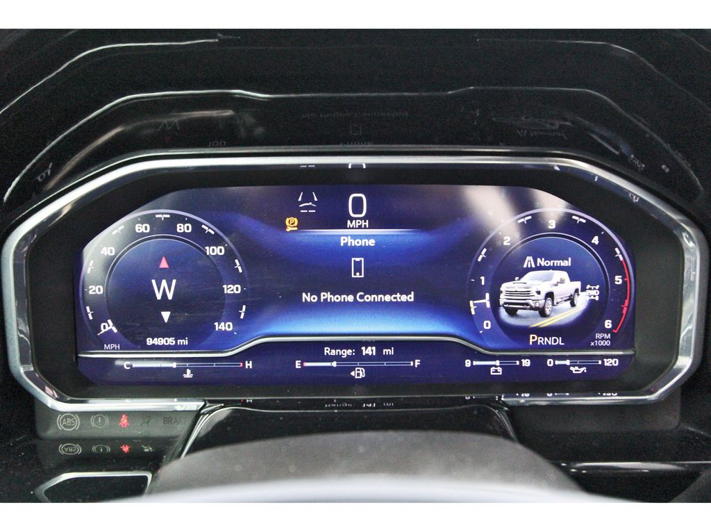 car-gallery-15