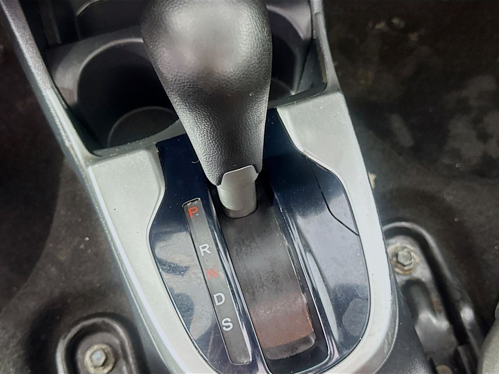 Used Car 2019 Honda Fit  Ex For Sale Under $10,000 In Austin, Texas