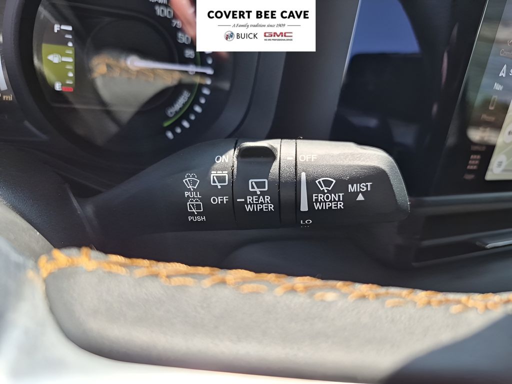 Used Car 2024 Jeep Wrangler  High Altitude 4xe For Sale Under $50,000 In Austin, Texas