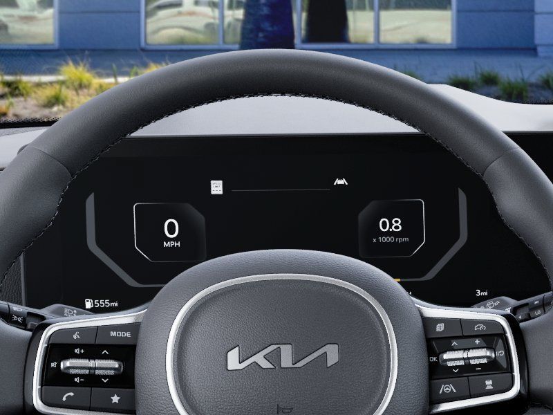 car-gallery-21