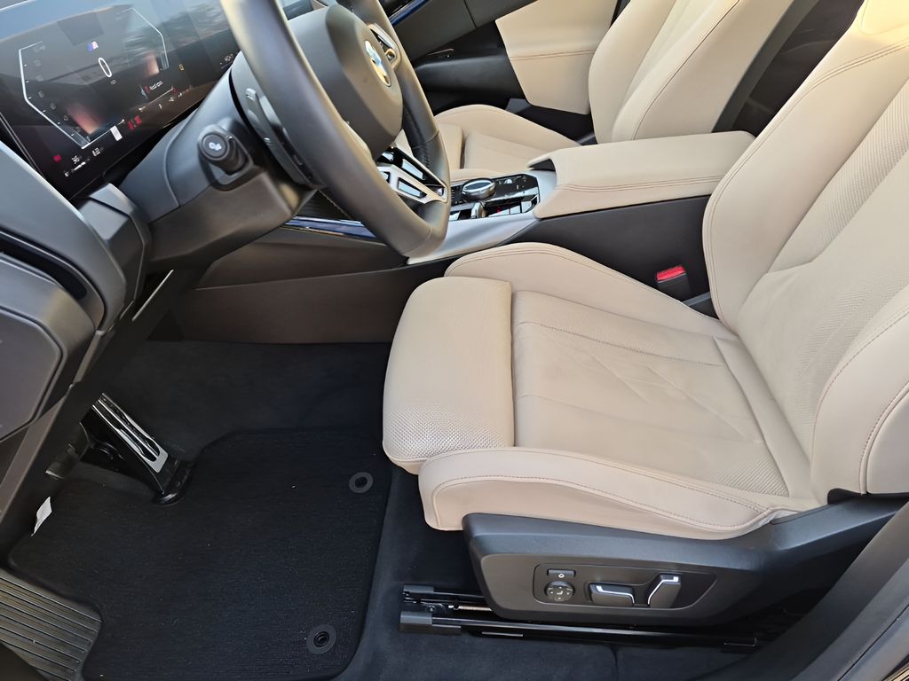 Used Car 2025 Bmw X3  30 Xdrive For Sale Under $50,000 In Austin, Texas