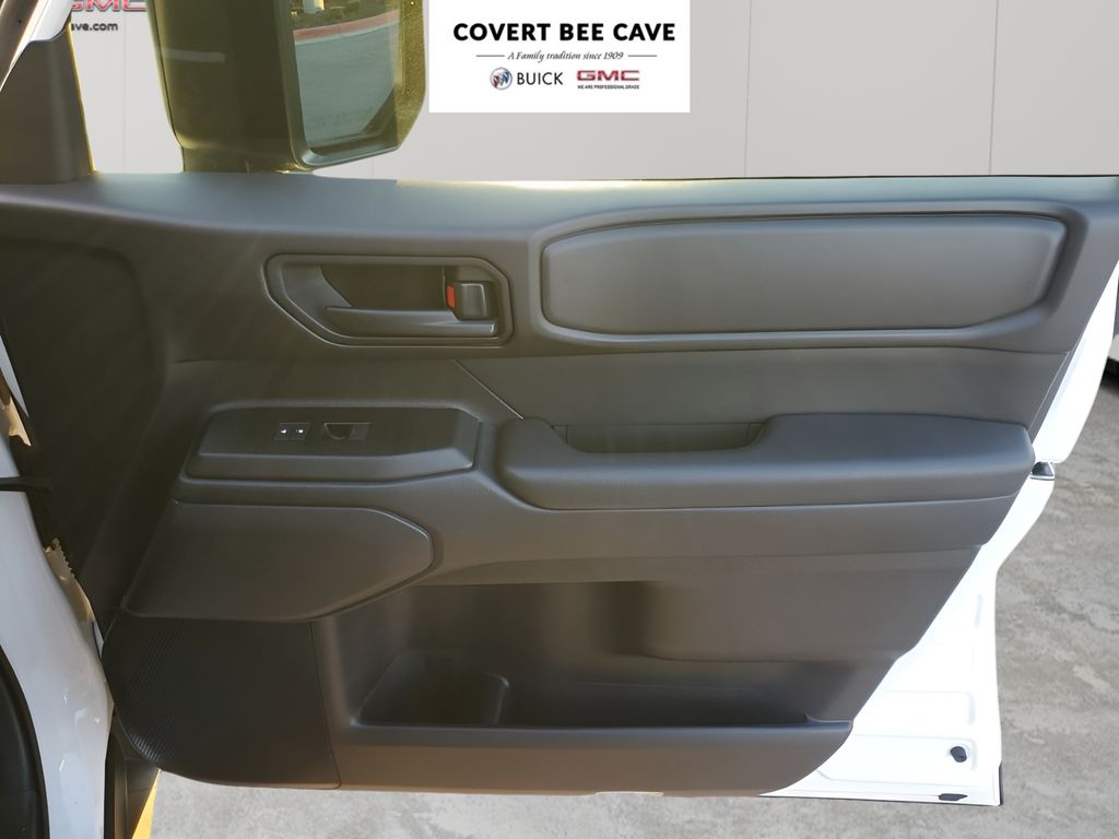 Used Car 2025 Toyota Land Cruiser  Base For Sale Under $60,000 In Austin, Texas