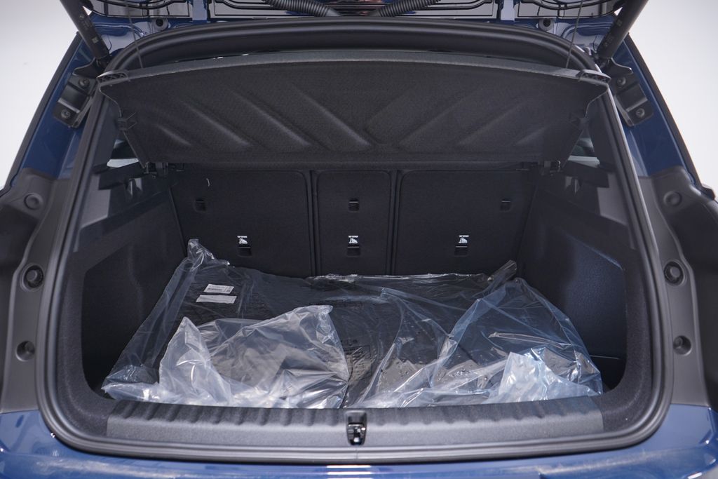 Thumbnail: 2026 MINI Cooper Countryman - 13