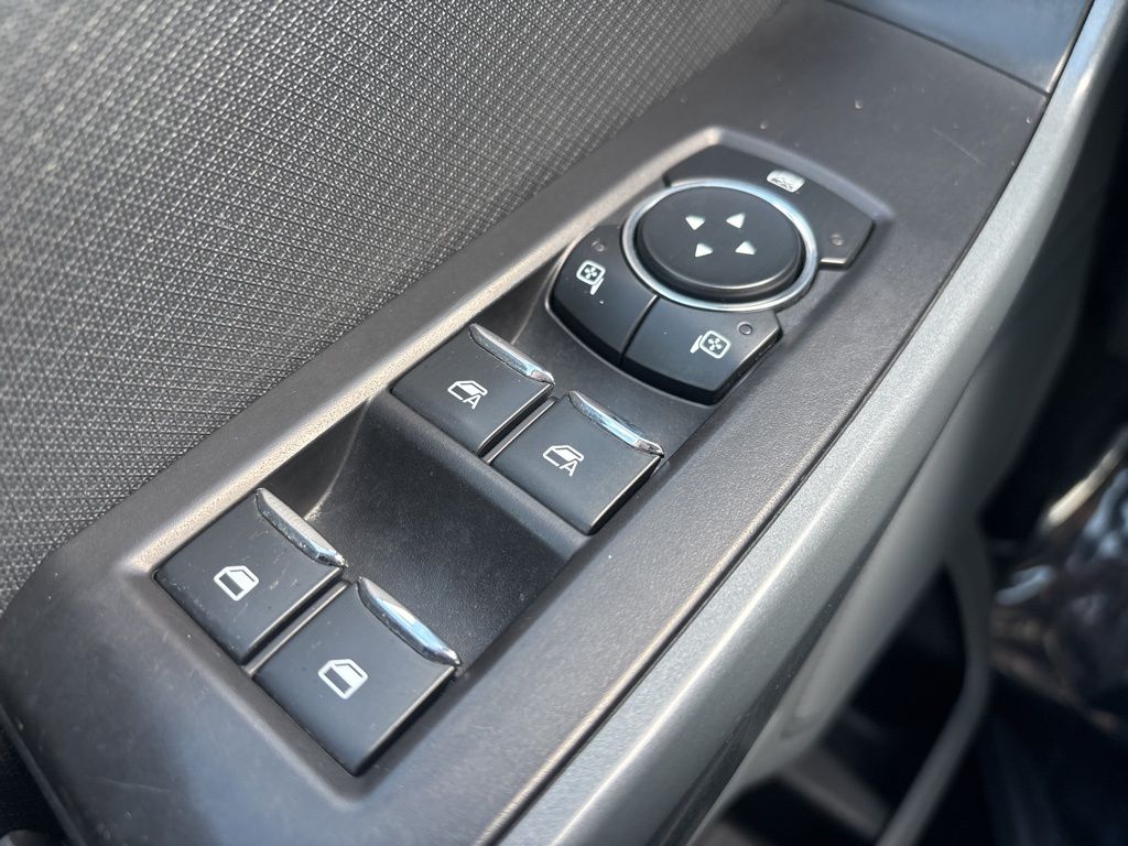 Used 2023 Ford F-150 Truck