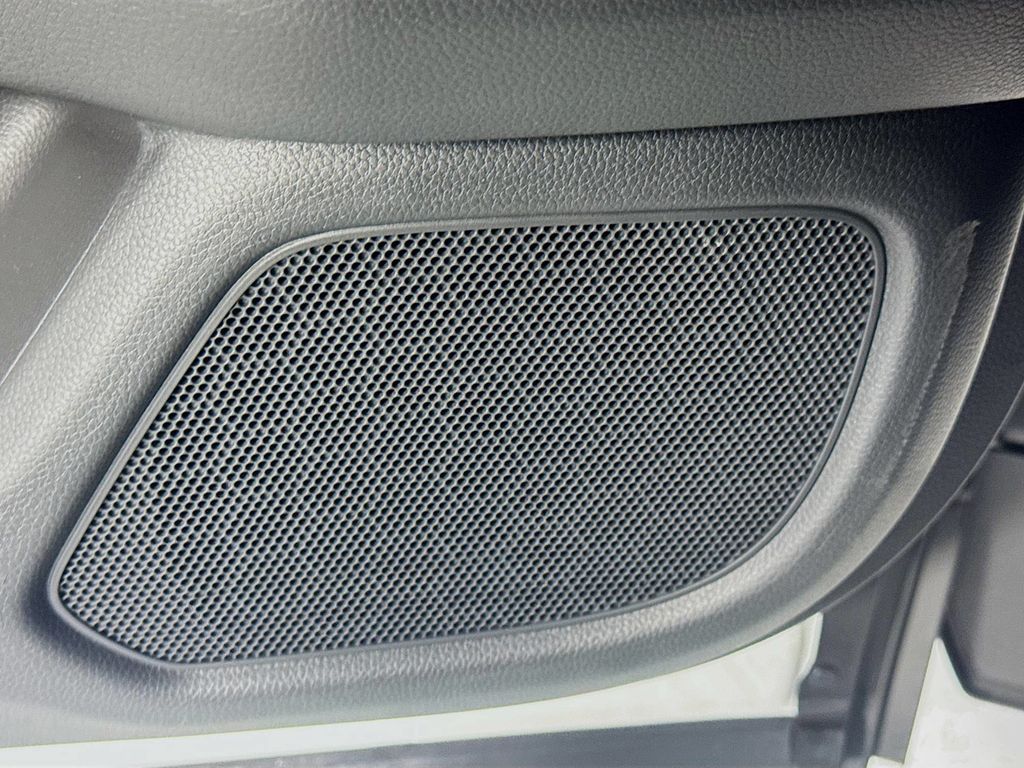 New Car 2025 Honda Pilot  Trailsport For Sale Under $50,000 In Austin, Texas