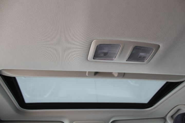 Used Car 2019 Mazda Cx-5  Grand Touring For Sale Under $20,000 In Georgetown, Texas