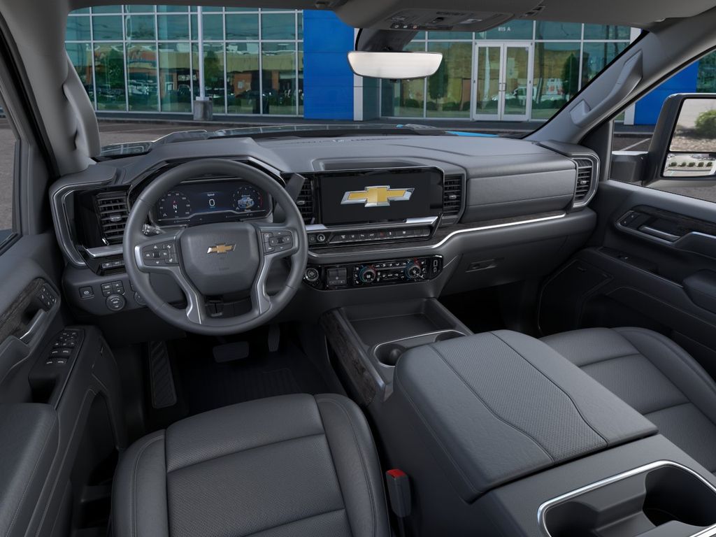 car-gallery-15