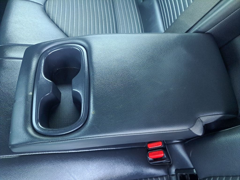 Used Car 2022 Toyota Camry  Se For Sale Under $25,000 In Austin, Texas