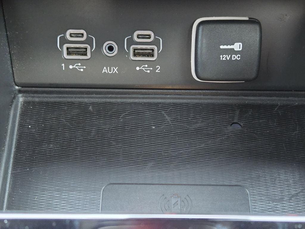 car-gallery-22