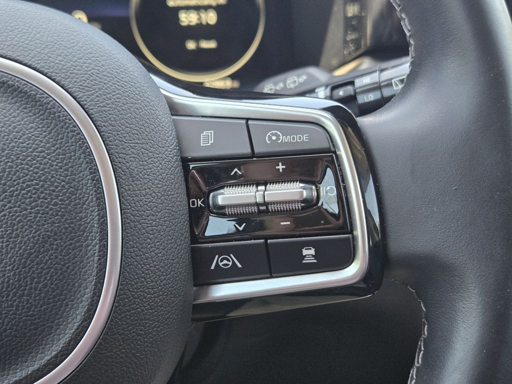 car-gallery-30