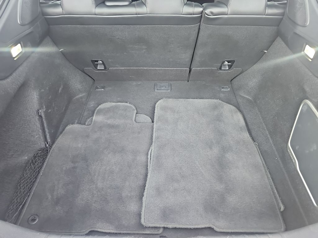 2023 Acura Integra A-SPEC Technology