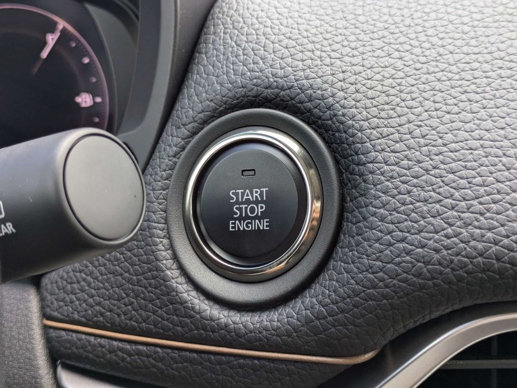 2026 Mazda CX-90 3.3 Turbo Premium Sport