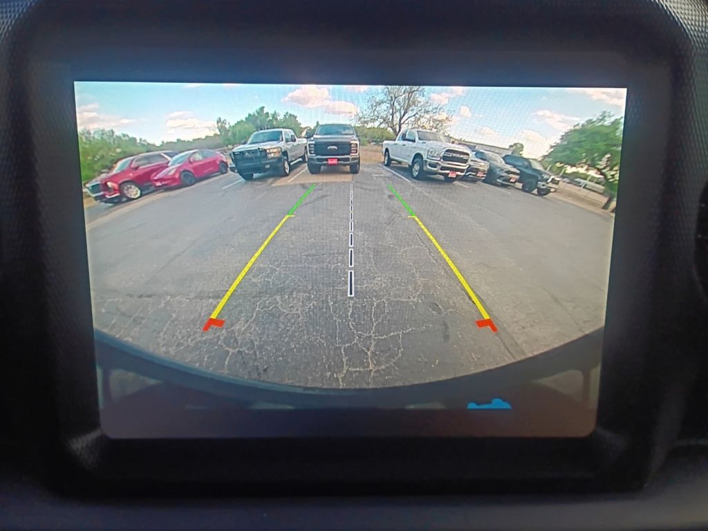 Used Car 2023 Jeep Wrangler  Sahara 4xe For Sale Under $30,000 In Austin, Texas