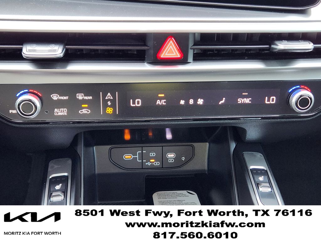 car-gallery-14