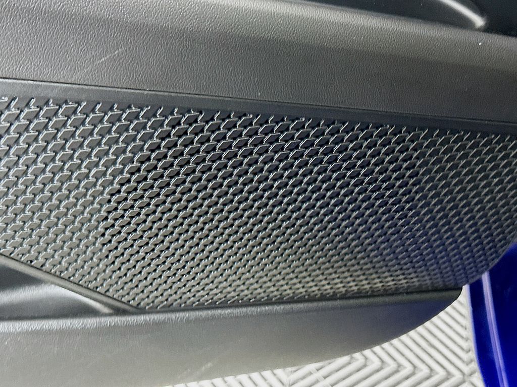 Thumbnail: 2024 Hyundai Elantra - 19