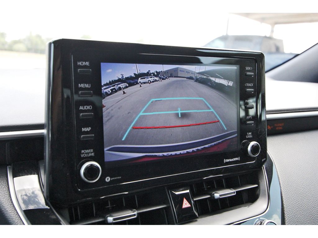 car-gallery-23