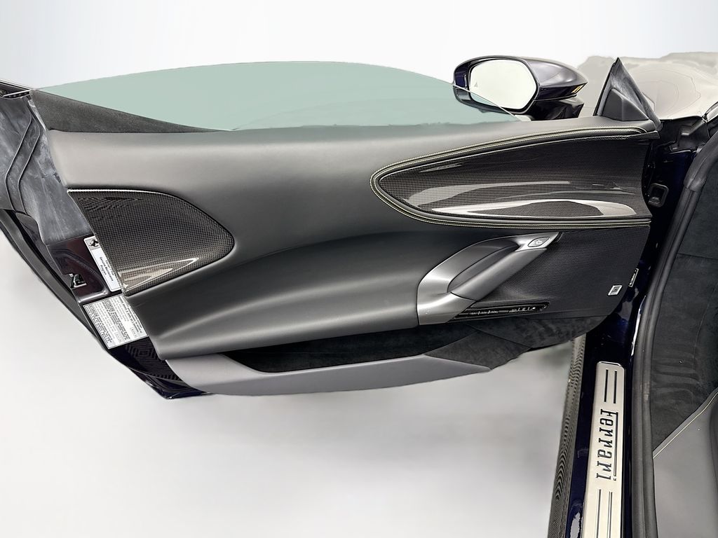 Thumbnail: 2023 Ferrari SF90 - 22