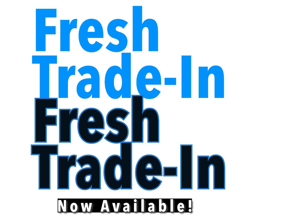 2006 Dodge RAM 1500 SLT Quad Cab 4WD