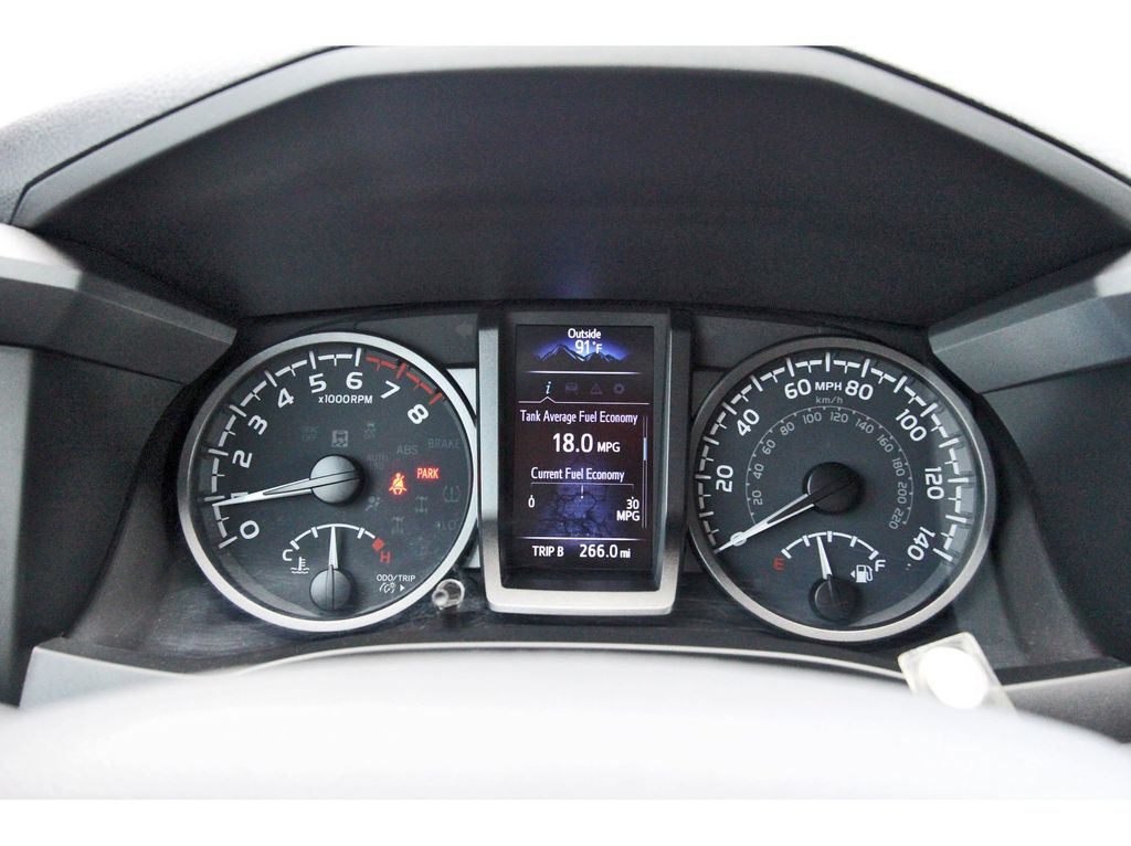 car-gallery-16