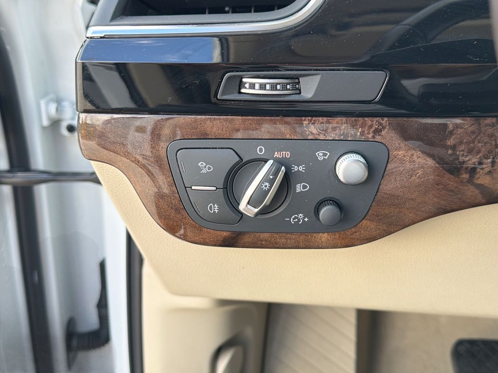 Thumbnail: 2019 Audi Q7 - 28