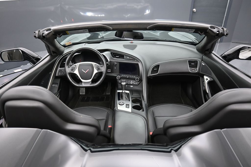 car-gallery-17