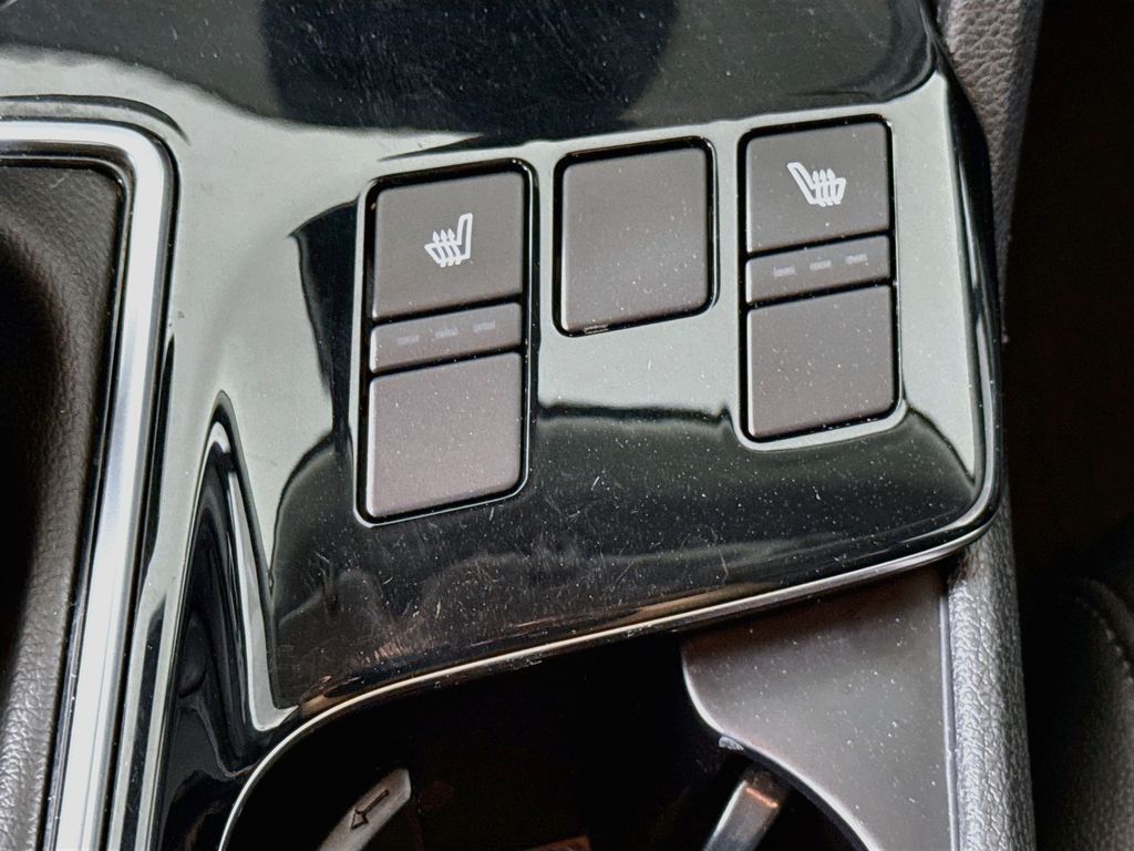 car-gallery-21