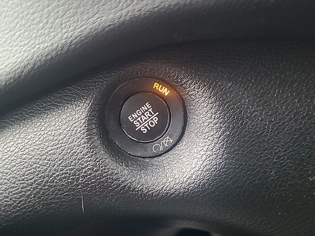 used 2021 Jeep Cherokee car, priced at $24,710