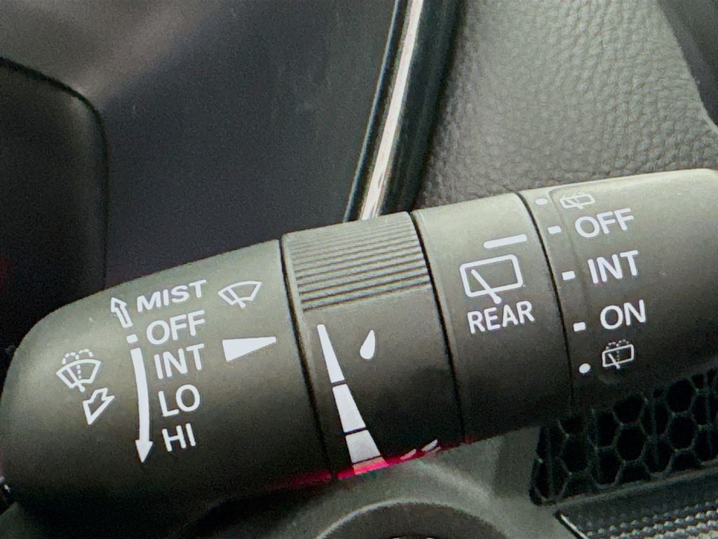Used Car 2023 Honda Cr-v  Ex For Sale Under $30,000 In Austin, Texas