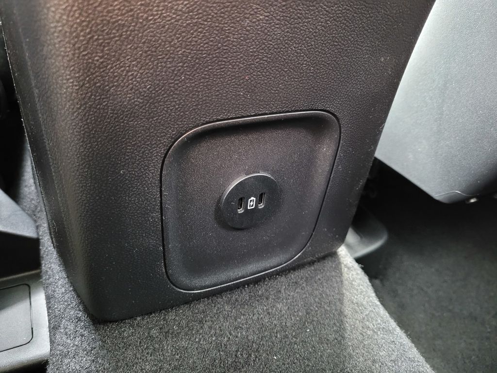 Car Picture